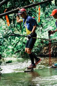 BIB: 
                            <button type="button" onclick="openModal(25271377)" class="btn btn-primary btn-sm float-right btn-popup" data-toggle="modal" data-target=".modal-high-quality">
                        <i class="fas fa-shopping-cart"></i> Add to Cart
                    </button>
                                            <button type="button" onclick="isThisMe(25271377, true)" class="btn btn-success btn-sm float-right btn-popup btn-isme hidden" data-toggle="tooltip" data-placement="bottom" title="นี่คือรูปของคุณใช่ไหม คลิกที่นี่เพื่อเอาเข้าอัลบั้ม">
                        <i class="fas fa-plus"></i> Add to album
                    </button>
                    <button type="button" onclick="isThisMe(25271377, false)" class="btn btn-warning btn-sm float-right btn-popup btn-isnotme hidden">
                        <i class="fas fa-ban"></i> Remove from album
                    </button>